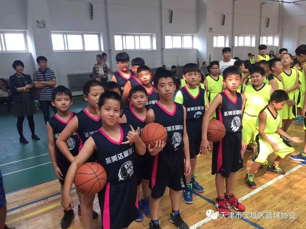 如何设计适合锦标赛的篮球战术_0