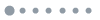 _0