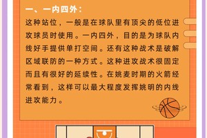 如何提升控卫的防守技巧:专业策略与实战经验